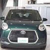 toyota passo 2019 -TOYOTA--Passo 5BA-M700A--M700A-0153968---TOYOTA--Passo 5BA-M700A--M700A-0153968- image 3