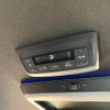 honda stepwagon-spada 2023 CFJ1514835 image 12