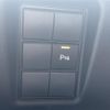 toyota land-cruiser-prado 2019 -TOYOTA--Land Cruiser Prado CBA-TRJ150W--TRJ150-0104560---TOYOTA--Land Cruiser Prado CBA-TRJ150W--TRJ150-0104560- image 10