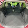 honda fit 2019 CFJ1776361 image 10