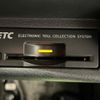 nissan skyline 2015 quick_quick_HV37_HV37-207542 image 7