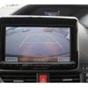 toyota voxy 2014 -TOYOTA--Voxy DAA-ZWR80G--ZWR80-0034974---TOYOTA--Voxy DAA-ZWR80G--ZWR80-0034974- image 3