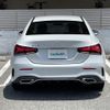 mercedes-benz a-class 2020 -MERCEDES-BENZ--Benz A Class 5BA-177184--W1K1771842J191140---MERCEDES-BENZ--Benz A Class 5BA-177184--W1K1771842J191140- image 24