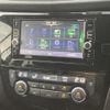 nissan x-trail 2016 -NISSAN--X-Trail DAA-HNT32--HNT32-116570---NISSAN--X-Trail DAA-HNT32--HNT32-116570- image 19