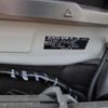 toyota raize 2023 CFJ1499861 image 9