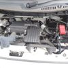 mazda flair-wagon 2020 CFJ1782969 image 21