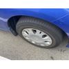 honda fit 2011 CFJ1820257 image 6