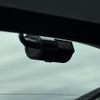 toyota prius 2016 quick_quick_ZVW51_ZVW51-6008980 image 15