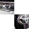 toyota land-cruiser-prado 2020 -TOYOTA--Land Cruiser Prado CBA-TRJ150W--TRJ150-0115289---TOYOTA--Land Cruiser Prado CBA-TRJ150W--TRJ150-0115289- image 27