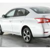 nissan sylphy 2015 -NISSAN--SYLPHY DBA-TB17--TB17-019935---NISSAN--SYLPHY DBA-TB17--TB17-019935- image 9