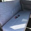 honda acty-van 2014 -HONDA--Acty Van HH5-1915095---HONDA--Acty Van HH5-1915095- image 7