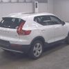 volvo xc40 2018 quick_quick_DBA-XB420XC_YV1XZACADK2050467 image 4