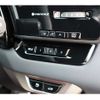 lexus rx 2024 -LEXUS--Lexus RX 5BA-TALA15--TALA15-1007***---LEXUS--Lexus RX 5BA-TALA15--TALA15-1007***- image 19