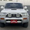 toyota hilux-surf 1998 -TOYOTA 【北見 33ﾀ7309】--Hilux Surf KZN185W--9025745---TOYOTA 【北見 33ﾀ7309】--Hilux Surf KZN185W--9025745- image 20