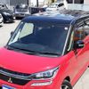 mitsubishi delica-d2 2018 -MITSUBISHI--Delica D2 DAA-MB36S--MB36S-652676---MITSUBISHI--Delica D2 DAA-MB36S--MB36S-652676- image 9