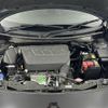 suzuki swift 2022 -SUZUKI--Swift 4BA-ZC33S--ZC33S-418573---SUZUKI--Swift 4BA-ZC33S--ZC33S-418573- image 16