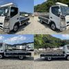 mitsubishi-fuso canter 2019 quick_quick_TPG-FBA50_FBA50-571132 image 8