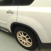 nissan x-trail 2013 CFJ1827814 image 25