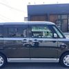 daihatsu move-canbus 2019 quick_quick_LA800S_LA800S-0173876 image 14