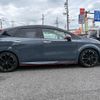 nissan aura 2024 quick_quick_6AA-FE13_FE13-420316 image 6