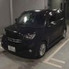 toyota bb 2008 -TOYOTA 【春日部 501ﾁ6016】--bB QNC21-0066380---TOYOTA 【春日部 501ﾁ6016】--bB QNC21-0066380- image 5