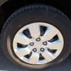 honda stepwagon 2012 -HONDA--Stepwgn DBA-RK1--RK1-1211853---HONDA--Stepwgn DBA-RK1--RK1-1211853- image 15