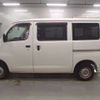 toyota liteace-van 2014 -TOYOTA--Liteace VAN DBF-S402M--S402M-0046070---TOYOTA--Liteace VAN DBF-S402M--S402M-0046070- image 9