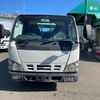 isuzu elf-truck 2005 GOO_NET_EXCHANGE_0802180A30241125W001 image 2