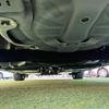 nissan aura 2022 CFJ1694549 image 24