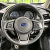subaru forester 2019 quick_quick_SKE_SKE-010737 image 11
