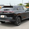 honda vezel 2022 -HONDA--VEZEL 6BA-RV3--RV3-1008066---HONDA--VEZEL 6BA-RV3--RV3-1008066- image 15