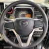 mazda flair-wagon 2019 CFJ1803631 image 14