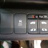 honda stepwagon 2014 -HONDA--Stepwgn RK5--1415620---HONDA--Stepwgn RK5--1415620- image 16