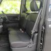 daihatsu tanto 2016 quick_quick_DBA-LA600S_LA600S-0371005 image 6