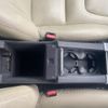 volvo v60 2017 -VOLVO--Volvo V60 LDA-FD4204T--YV1FWA8RDJ2375434---VOLVO--Volvo V60 LDA-FD4204T--YV1FWA8RDJ2375434- image 3