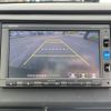 honda n-wgn 2016 -HONDA--N WGN DBA-JH1--JH1-1249038---HONDA--N WGN DBA-JH1--JH1-1249038- image 12