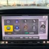 suzuki spacia 2013 -SUZUKI--Spacia DBA-MK32S--MK32S-512873---SUZUKI--Spacia DBA-MK32S--MK32S-512873- image 18