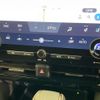 toyota alphard 2024 CFJ1750879 image 8