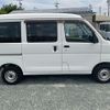 daihatsu hijet-van 2018 -DAIHATSU--Hijet Van EBD-S321V--S321V-0366289---DAIHATSU--Hijet Van EBD-S321V--S321V-0366289- image 19