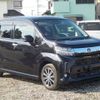 daihatsu move 2019 -DAIHATSU 【野田 580】--Move DBA-LA160S--LA160S-2003293---DAIHATSU 【野田 580】--Move DBA-LA160S--LA160S-2003293- image 1