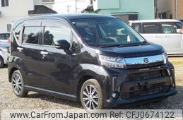 daihatsu move 2019 -DAIHATSU 【野田 580】--Move DBA-LA160S--LA160S-2003293---DAIHATSU 【野田 580】--Move DBA-LA160S--LA160S-2003293-