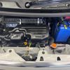 daihatsu tanto 2019 -DAIHATSU--Tanto DBA-LA600S--LA600S-0748170---DAIHATSU--Tanto DBA-LA600S--LA600S-0748170- image 19