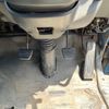 mitsubishi-fuso canter 1999 NIKYO_KS53364 image 20