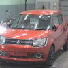 suzuki ignis 2017 -SUZUKI--Ignis FF21S-134562---SUZUKI--Ignis FF21S-134562- image 5