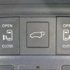 toyota noah 2024 CFJ1771185 image 5