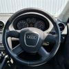 audi a3 2011 -AUDI--Audi A3 DBA-8PCAX--WAUZZZ8P8CA006093---AUDI--Audi A3 DBA-8PCAX--WAUZZZ8P8CA006093- image 22