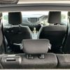 suzuki baleno 2016 -SUZUKI--Baleno DBA-WB32S--MA3EWB32S00126128---SUZUKI--Baleno DBA-WB32S--MA3EWB32S00126128- image 11