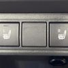 toyota yaris-cross 2022 quick_quick_MXPJ10_MXPJ10-3063702 image 7