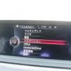 bmw 3-series 2015 CFJ1677995 image 7