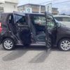 suzuki wagon-r 2014 -SUZUKI--Wagon R DBA-MH34S--MH34S-338725---SUZUKI--Wagon R DBA-MH34S--MH34S-338725- image 7